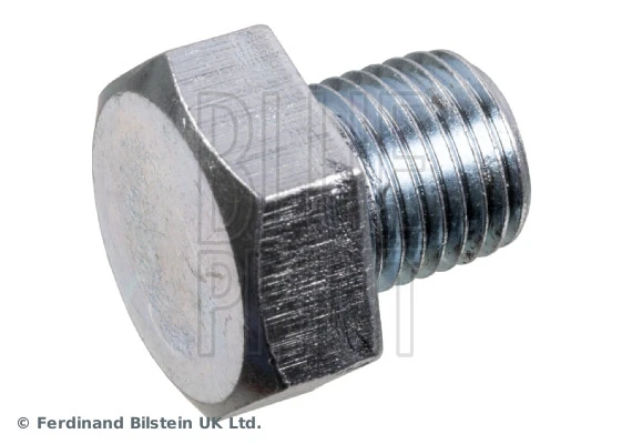 Screw Plug, oil sump